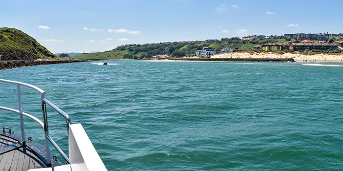 Qué hacer en Torrelavega en navidad